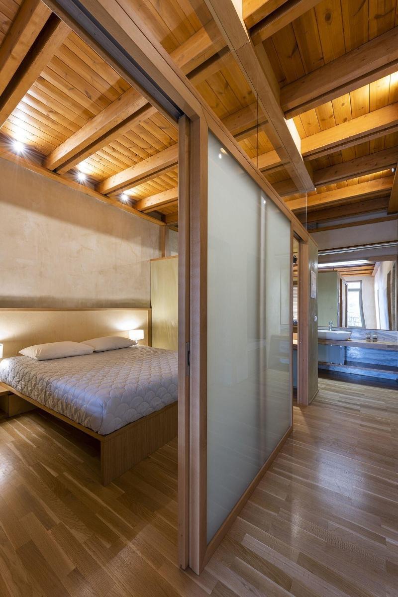 Polixeny'S Suites Chania  Exterior photo