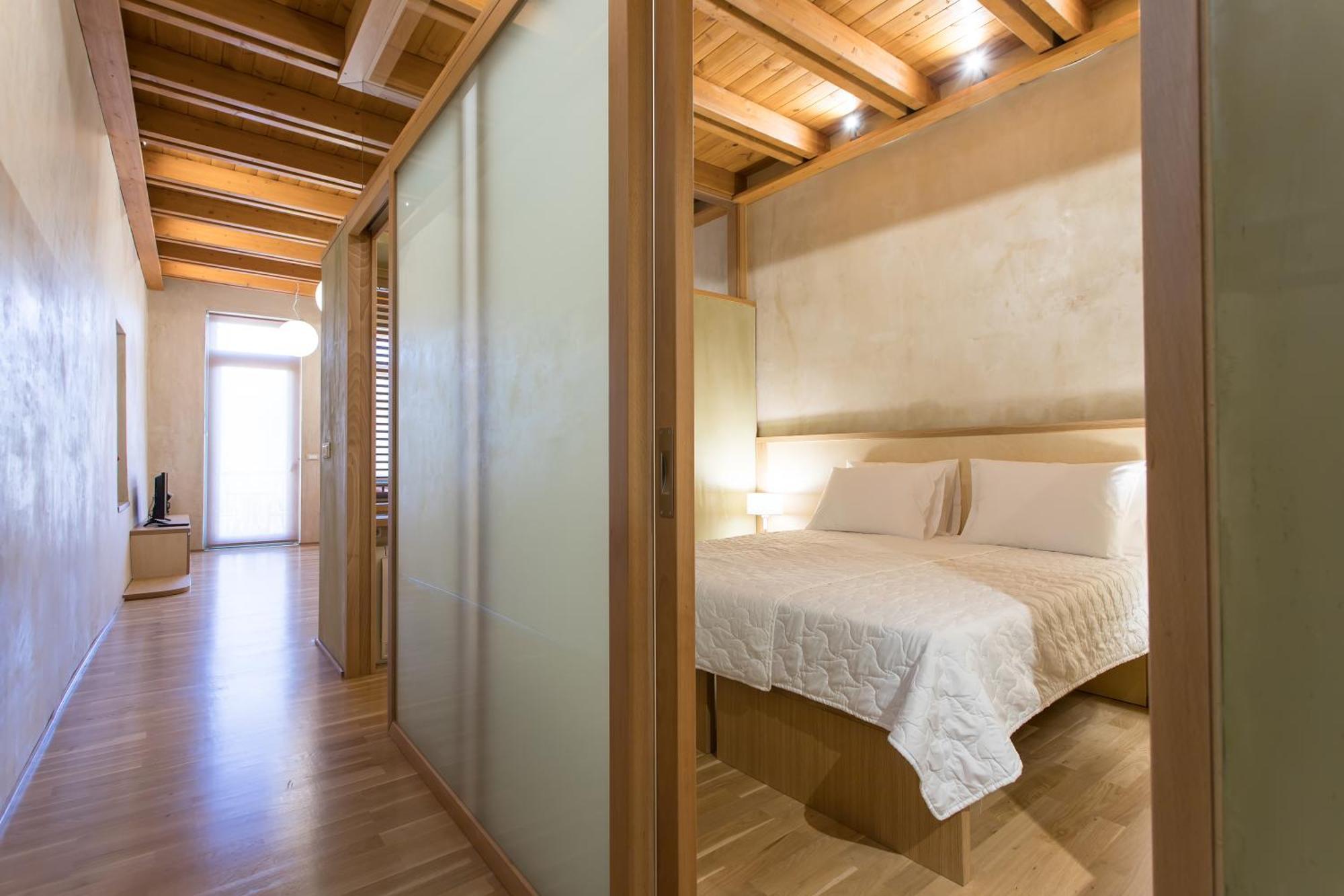 Polixeny'S Suites Chania  Exterior photo